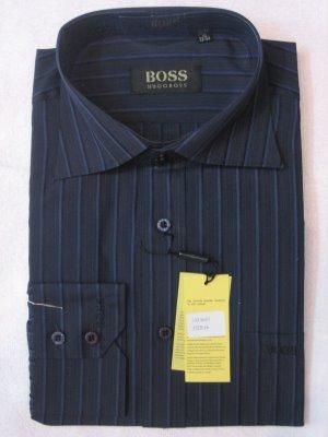 BOSS shirts-38